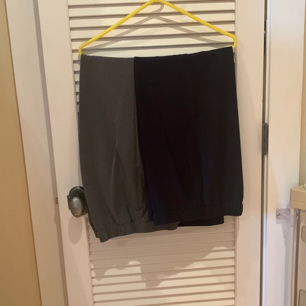 Women pants